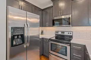 4281 E County Hwy 30A E, Santa Rosa Beach, FL 32459 - Photo 13