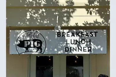 4281 E County Hwy 30A E #204, Santa Rosa Beach, FL 32459 - Photo 45