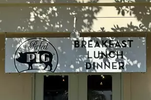 4281 E County Hwy 30A E, Santa Rosa Beach, FL 32459 - Photo 45