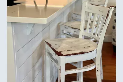 4281 E County Hwy 30A E #204, Santa Rosa Beach, FL 32459 - Photo 11