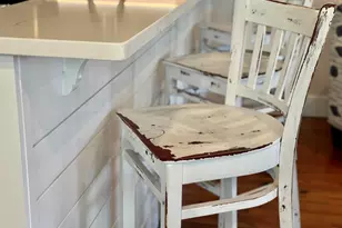 4281 E County Hwy 30A E, Santa Rosa Beach, FL 32459 - Photo 11