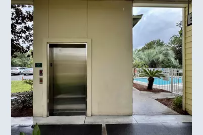 4281 E County Hwy 30A E #204, Santa Rosa Beach, FL 32459 - Photo 41