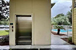 4281 E County Hwy 30A E, Santa Rosa Beach, FL 32459 - Photo 41