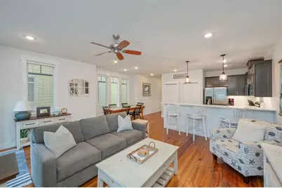 4281 E County Hwy 30A E #204, Santa Rosa Beach, FL 32459 - Photo 17