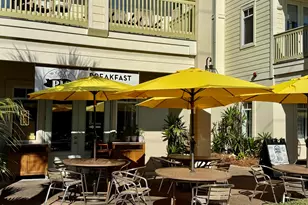 4281 E County Hwy 30A E, Santa Rosa Beach, FL 32459 - Photo 43