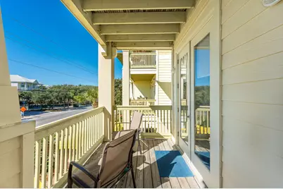 4281 E County Hwy 30A E #204, Santa Rosa Beach, FL 32459 - Photo 35