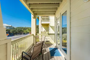 4281 E County Hwy 30A E, Santa Rosa Beach, FL 32459 - Photo 35