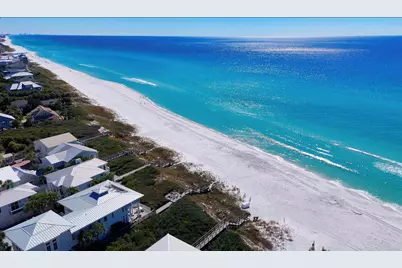 4281 E County Hwy 30A E #204, Santa Rosa Beach, FL 32459 - Photo 9