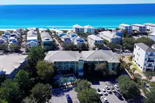 4281 E County Hwy 30A E, Santa Rosa Beach, FL 32459 - Photo 1