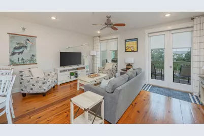 4281 E County Hwy 30A E #204, Santa Rosa Beach, FL 32459 - Photo 19