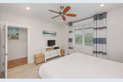 4281 E County Hwy 30A E #204, Santa Rosa Beach, FL 32459 - Photo 25