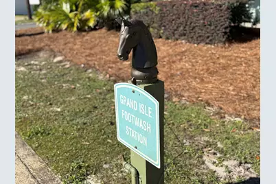 4281 E County Hwy 30A E #204, Santa Rosa Beach, FL 32459 - Photo 49