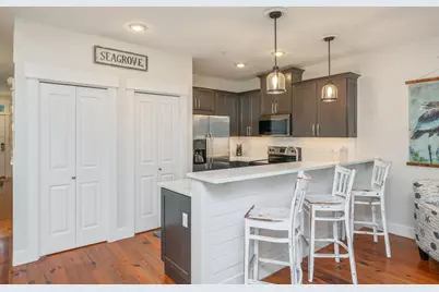 4281 E County Hwy 30A E #204, Santa Rosa Beach, FL 32459 - Photo 11