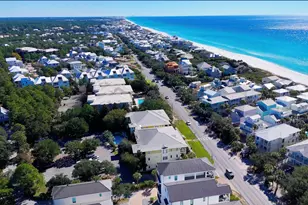 4281 E County Hwy 30A E, Santa Rosa Beach, FL 32459 - Photo 55