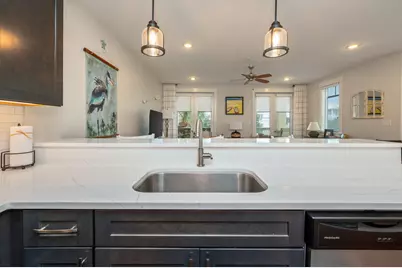 4281 E County Hwy 30A E #204, Santa Rosa Beach, FL 32459 - Photo 15