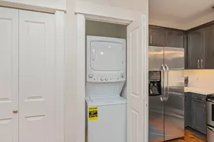 4281 E County Hwy 30A E, Santa Rosa Beach, FL 32459 - Photo 33