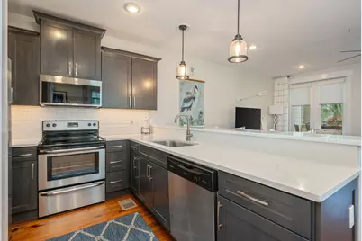 4281 E County Hwy 30A E #204, Santa Rosa Beach, FL 32459 - Photo 13