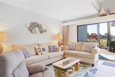 22400 Front Beach Road #UNIT 28, Panama City Beach, FL 32413 - Photo 13