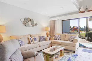 22400 Front Beach Rd, Panama City Beach, FL 32413 - Photo 13