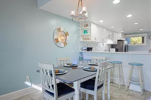 22400 Front Beach Rd, Panama City Beach, FL 32413 - Photo 9