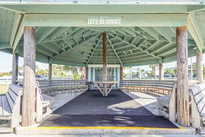 22400 Front Beach Road #UNIT 28, Panama City Beach, FL 32413 - Photo 45