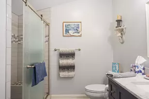 22400 Front Beach Rd, Panama City Beach, FL 32413 - Photo 25