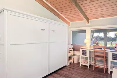 22400 Front Beach Road #UNIT 28, Panama City Beach, FL 32413 - Photo 19