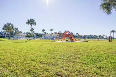 22400 Front Beach Road #UNIT 28, Panama City Beach, FL 32413 - Photo 41