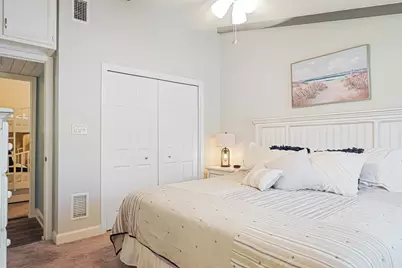 22400 Front Beach Road #UNIT 28, Panama City Beach, FL 32413 - Photo 23