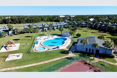 22400 Front Beach Road #UNIT 28, Panama City Beach, FL 32413 - Photo 35
