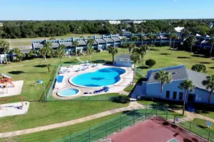 22400 Front Beach Rd, Panama City Beach, FL 32413 - Photo 35