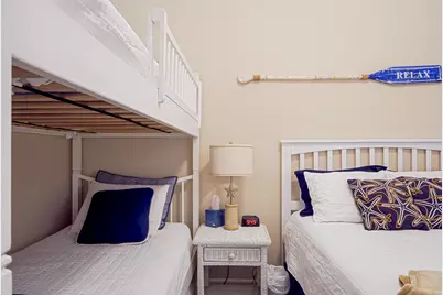 22400 Front Beach Road #UNIT 28, Panama City Beach, FL 32413 - Photo 27