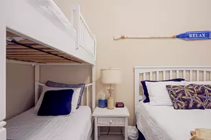 22400 Front Beach Rd, Panama City Beach, FL 32413 - Photo 27