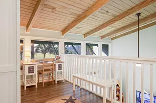 22400 Front Beach Rd, Panama City Beach, FL 32413 - Photo 17