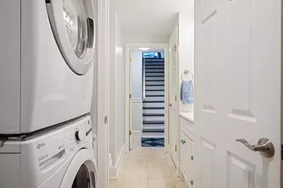 22400 Front Beach Road #UNIT 28, Panama City Beach, FL 32413 - Photo 31