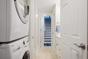 22400 Front Beach Rd, Panama City Beach, FL 32413 - Photo 31