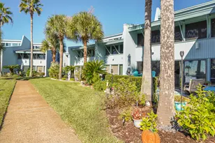 22400 Front Beach Rd, Panama City Beach, FL 32413 - Photo 39