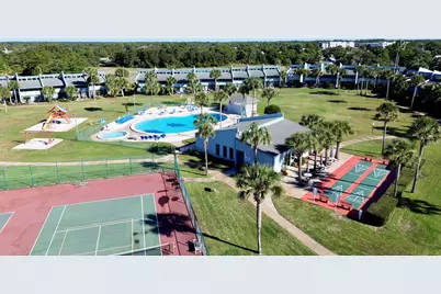 22400 Front Beach Road #UNIT 28, Panama City Beach, FL 32413 - Photo 3