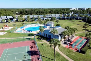 22400 Front Beach Rd, Panama City Beach, FL 32413 - Photo 3