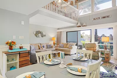 22400 Front Beach Road #UNIT 28, Panama City Beach, FL 32413 - Photo 11