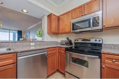 1328 Miracle Strip Parkway #402, Fort Walton Beach, FL 32548 - Photo 19