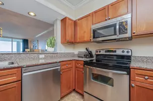 1328 Miracle Strip Pkwy, Fort Walton Beach, FL 32548 - Photo 19