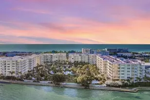 1328 Miracle Strip Pkwy, Fort Walton Beach, FL 32548 - Photo 3