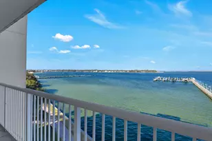 1328 Miracle Strip Pkwy, Fort Walton Beach, FL 32548 - Photo 41