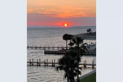 1328 Miracle Strip Parkway #402, Fort Walton Beach, FL 32548 - Photo 39