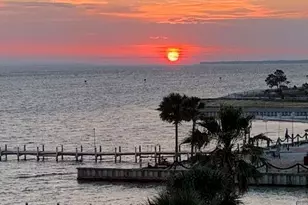 1328 Miracle Strip Pkwy, Fort Walton Beach, FL 32548 - Photo 39