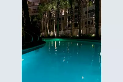 1328 Miracle Strip Parkway #402, Fort Walton Beach, FL 32548 - Photo 65