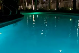 1328 Miracle Strip Pkwy, Fort Walton Beach, FL 32548 - Photo 65