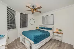 1328 Miracle Strip Pkwy, Fort Walton Beach, FL 32548 - Photo 27