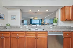 1328 Miracle Strip Pkwy, Fort Walton Beach, FL 32548 - Photo 13